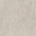 Обои Omexco - borneo  - boa318