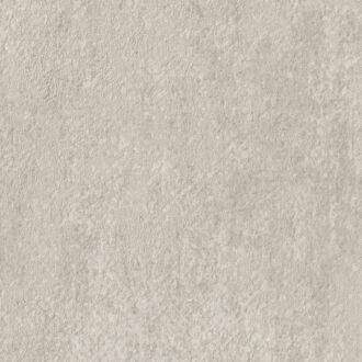 Обои Omexco - borneo  - boa318