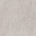 Обои Omexco - borneo  - boa319