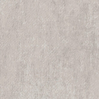 Обои Omexco - borneo  - boa319