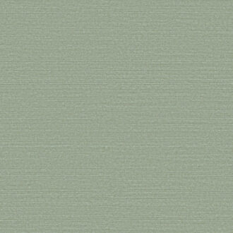 Обои Omexco - birds of paradise - bop301