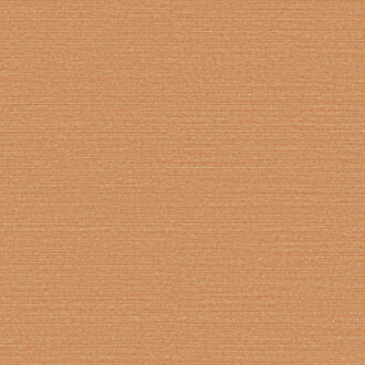 Обои Omexco - birds of paradise - bop302