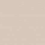 Обои Omexco - birds of paradise  - bop305