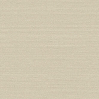 Обои Omexco - birds of paradise - bop307