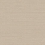 Обои Omexco - birds of paradise  - bop308