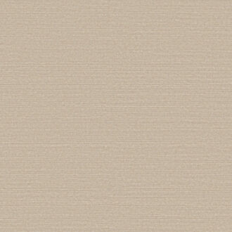 Обои Omexco - birds of paradise - bop308