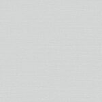 Обои Omexco - birds of paradise  - bop309