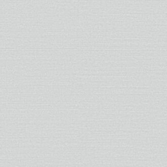 Обои Omexco - birds of paradise - bop309