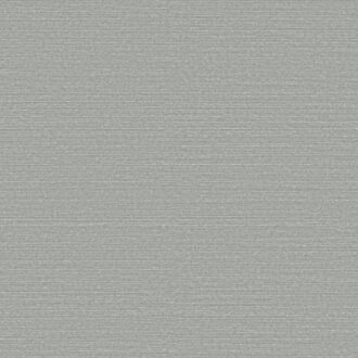 Обои Omexco - birds of paradise - bop311