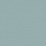 Обои Omexco - birds of paradise  - bop312