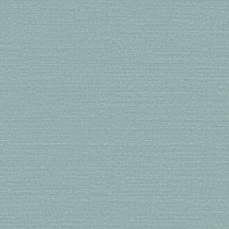 Обои Omexco - birds of paradise - bop312