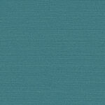 Обои Omexco - birds of paradise  - bop313