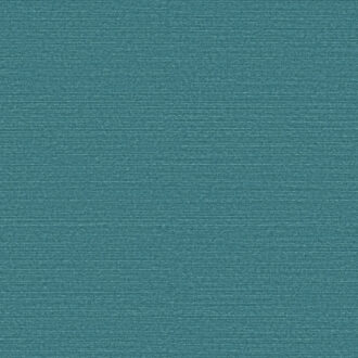 Обои Omexco - birds of paradise - bop313