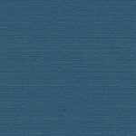 Обои Omexco - birds of paradise  - bop314