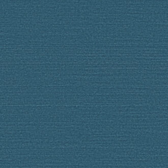 Обои Omexco - birds of paradise - bop314