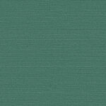 Обои Omexco - birds of paradise  - bop315