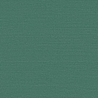 Обои Omexco - birds of paradise - bop315