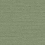 Обои Omexco - birds of paradise  - bop316