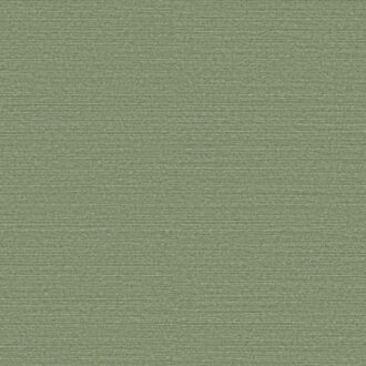 Обои Omexco - birds of paradise - bop316