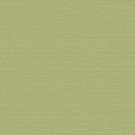 Обои Omexco - birds of paradise  - bop317