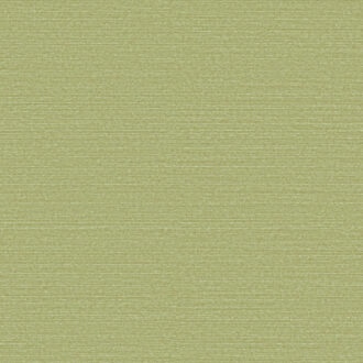 Обои Omexco - birds of paradise - bop317