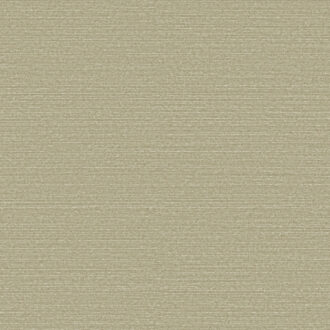 Обои Omexco - birds of paradise - bop318