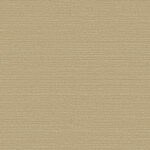 Обои Omexco - birds of paradise  - bop319