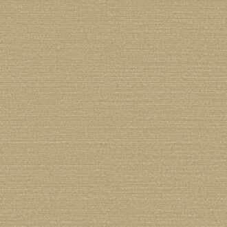 Обои Omexco - birds of paradise - bop319