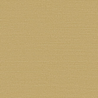 Обои Omexco - birds of paradise - bop320