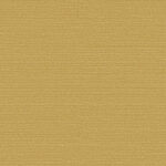 Обои Omexco - birds of paradise  - bop321