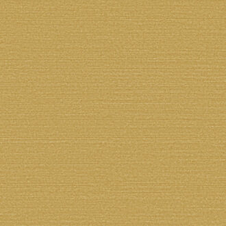 Обои Omexco - birds of paradise - bop321