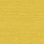 Обои Omexco - birds of paradise  - bop322