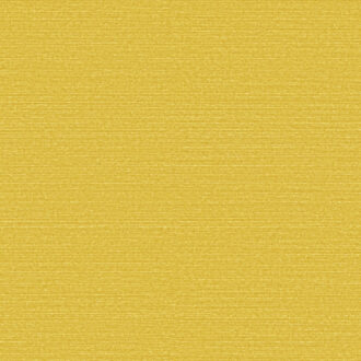 Обои Omexco - birds of paradise - bop322