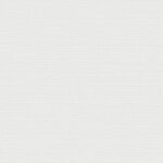 Обои Omexco - birds of paradise  - bop323