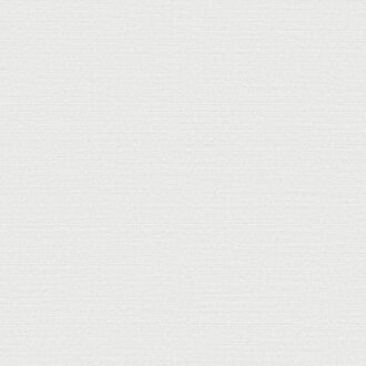 Обои Omexco - birds of paradise - bop323