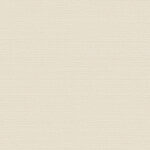 Обои Omexco - birds of paradise  - bop324