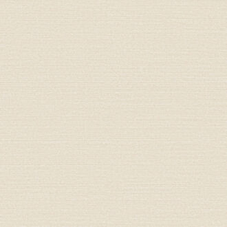 Обои Omexco - birds of paradise - bop324