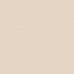 Обои Omexco - birds of paradise  - bop325