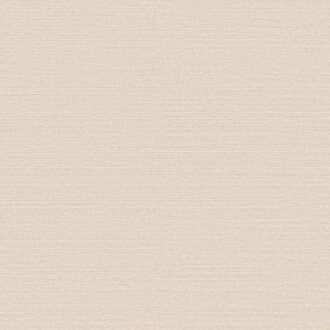 Обои Omexco - birds of paradise - bop325