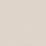 Обои Omexco - birds of paradise  - bop326