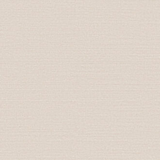 Обои Omexco - birds of paradise - bop326