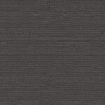 Обои Omexco - birds of paradise  - bop327