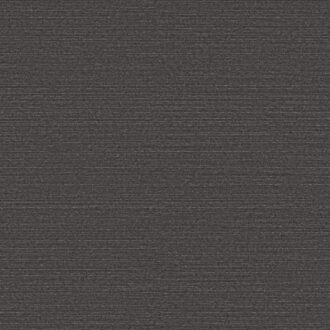 Обои Omexco - birds of paradise - bop327