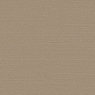 Обои Omexco - birds of paradise - bop328