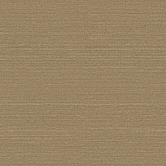 Обои Omexco - birds of paradise - bop329