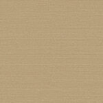 Обои Omexco - birds of paradise  - bop330