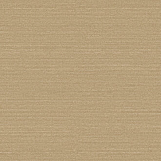 Обои Omexco - birds of paradise - bop330