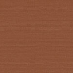 Обои Omexco - birds of paradise  - bop332