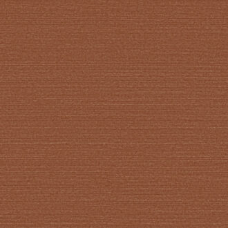 Обои Omexco - birds of paradise - bop332