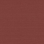 Обои Omexco - birds of paradise  - bop333